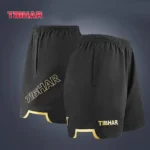 kf-Sbe3a19a902a04c51b514381596c3c3e6n-TIBHAR-Table-Tennis-Shorts-Men-s-and-Women-s-Sports-Shorts-Quick-Drying-Breathable-Loose-and