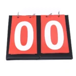 kf-S14ffd403795e4494a1ff9857cfdbd82ez-1Pcs-2-4-Digit-Scoreboard-Sports-Competition-Scoreboard-For-Table-Tennis-Basketball-Badminton-Football-Volleyball-Score