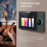 kf-S5824dbae29fe4444a17b7af7969b0c6fd-Jianshu-Smart-Home-Control-Panel-Tuya-Display-Wifi-Zigbee-Smart-Screen-10-Inch-Multi-Function-Central