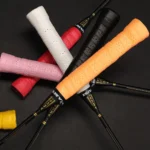 kf-Sd216489c76c44f998755ac2d4f7e6eac6-Durable-Anti-slip-Thickened-Badminton-Racket-Towel-Tape-Sweat-absorbing-Tape-Badminton-Racket-Handle-Belt-Tennis