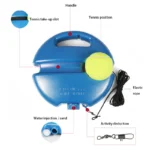 kf-S8be3a2132f3c4ddabf46ff543712abfck-Tennis-Trainer-Rebound-Ball-with-String-Baseboard-Self-Study-Tennis-Dampener-Training-Tool-Exercise-Equipment