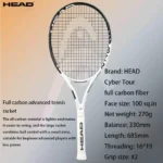 kf-S4132244f10ec4e22aac2caebda66f952A-HEAD-Professional-Shooting-Adult-Male-and-Female-College-Students-All-carbon-Integrated-Ultra-light-Carbon-Fiber