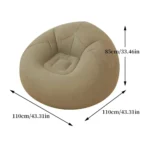 kf-S2d3269e66d8c41f5aea12182d3fcc13cT-Large-Lazy-Inflatable-Sofa-Chairs-PVC-Lounger-Seat-Bean-Bag-Sofas-Pouf-Puff-Couch-Tatami-Living