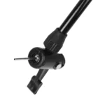 kf-S33ad5194fa0f453a9ecd785d5d0568bbh-Portable-Air-for-Bicycle-Basketball-Volleyball-and-Other-Sports-Balls