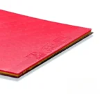 kf-S0a21ad0c695444bfa9d874deeec23080S-TUTTLE-Tacky-Ribbed-Table-Tennis-Rubber-Sheet-Li-Yang-G20-with-2-2MM-40-Hard-High
