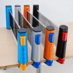 kf-S7b6988110b2d400fbfa31ec97f6412cbj-Portable-Table-Tennis-Net-Cover-Gauge-Retractable-Table-Tennis-Set-Catcher-Racks-Adjustable-Tools-Outdoor-Home