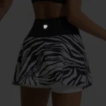 kf-S9489d35b2281422bb67d143a0a6bb0a3z-Summer-Female-Tennis-Workout-Sports-Skorts-Zebra-Printed-Women-s-Golf-Wear-High-Waist-Yoga-Fitness