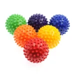 kf-S3e048734fa0b4277986049ccb2758e04a-7cm-Fitness-Physiotherapy-PVC-Ball-Hard-Spiked-Massage-Ball-Relieve-Plantar-Fasciitis-Portable-Equipment-Body-Building