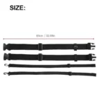 kf-S6a92870c2cbf40af83635de182193c47Z-Basketball-Soccer-Training-Auxiliary-Speed-Response-Belt-Football-Agility-Defensive-Ability-Aids-Equipment-Resistance-Strap-Band