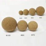 kf-S0b64875804ef4bed8068e6a2eab489cel-Eco-Friendly-Cork-Single-Peanut-Massage-Ball-for-Muscle-Exercise-Relaxation