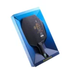 kf-Sb3537a9d0c034c929aea8273ff552c90p-2024-HuIESON-Blutenkirsche-SHIELD-Hexagonal-Table-Tennis-Blade-5-2-Carbon-Fiber-Loop-Fast-Attack-Paddle
