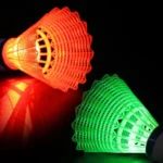 kf-S086105f3aa3e49adbafb109c6e30d381Y-Light-up-LED-Badminton-Lighting-Balls-Glowing-Luminous-Badminton-Balls-Colorful-Lightweight-Lighting-Shuttlecocks