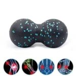 kf-Sb2fa401c2bc44eec8fac757a3d44ab2fP-Yoga-Massage-Roller-Ball-Peanut-Double-Lacrosse-Spiky-Fasciitis-Balls-Back-Ball-For-Plantar-Relief-Mobility