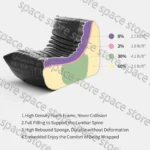 kf-Sd9b06d0335b04ef9878f536017df67c2T-Caterpillar-Single-Sofa-Lazy-Couch-Tatami-Living-Room-Bedroom-Lovely-Leisure-Single-Chair-Reading-Chair-Balcony