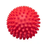 kf-Sa96a96ed8e874bc096cebd6dd5e907cdZ-9CM-Diameter-Hollow-Soft-Spike-Ball-Hand-Strength-Recovery-Exercise-Massage-Ball-Yoga-Fitness-Spiky-Massager