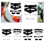 kf-S17b7df01aff7417495122a8044673587p-Basketball-Mask-Men-Women-Protective-Facial-Cover-Basketball-Nose-Guard-Face-Mask-for-Boxing-Football-Exercise