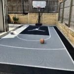 kf-S5eb817ba558c4af0bfea0e108e212c3bl-Beable-Home-Backyard-Outdoor-PP-Sports-Interlocking-Floor-For-Basketball-Training-Black-Grey-Tiles-With-White