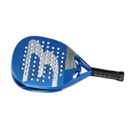 kf-Sade7b6c9fc8a43b5962954239aa04ccdS-New-Padel-Tennis-Racket-3K-Carbon-Fiber-EVA-Soft-Face-Paddle-Racquet-Bag-Cover-Sports-Entertainment