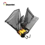 kf-S87ecdee727124f46a75107305d80bb7bp-sports-equipment-mini-table-tennis-machine-table-tennis-robot