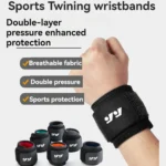 kf-S085bc32f2a654d3eb92b8691ec3541e8r-Sports-wrist-stabilizer-with-adjustable-sports-injury-bag-bandage-support-fitness-band-compression-wrist-protection-fitness