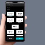 kf-S1988d35157264322bc03326a4244da7f8-Reflex-Glasses-head-up-training-glasses-head-up-DRIBBLE-GOGGLES-basketball-hockey-soccer-football-senaptec-strobe