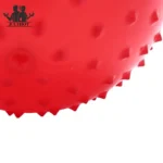 kf-S81d116a46abd43548db5b7ba8312686eA-1pc-Trigger-Point-Sport-Fitness-Massage-Ball-Hand-Foot-Pain-Relief-Plantar-Fasciitis-Reliever-Hedgehog-Spiky