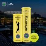 kf-Sd79ac5d0273f460b96679ac6f08ae77aq-Slazenger-Canned-Tennis-Cups-Competition-Tennis-Wimbledon-Professional-Balls-3-Pcs-Schlesinger-3-Pcs-tube