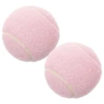 kf-Scc76aa0da70144ceb085f646b1627011j-2-Pcs-Tennis-Balls-Toys-Pet-Girl-Playing-Beginner-Practice-for-Player-Pink-Rubber-Starter
