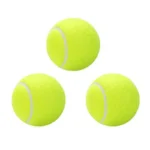 kf-S159d5095f139424383b7a2b4e0d2500eF-Training-Exercise-Tennis-Balls-for-Beginners-Tennis-Balls-Practice-Balls-Tennis-Balls-for-Kids-Adults-Tennis