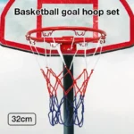 kf-S1b52c1c25e154cfaa3ed4253517eaff5r-32cm-Hanging-Basketball-Wall-Mounted-Goal-Hoop-Rim-Net-Sport-Net-Indoor-And-Outdoor-Basketball-Wall