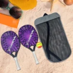kf-S29899e40cedc431186eae36a783d03a8K-1-Pair-Beach-Tennis-Rackets-Anti-Slip-Grip-Beach-Tennis-Racquet-Portable-Kids-Paddles-for-Summer