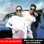 kf-Sdc0bda543002482eace38bf750d0aad5k-1-Pair-Men-Women-Arm-Sleeves-Sun-UV-Protection-Ice-Cool-Arm-Cover-Arm-Warmers-for