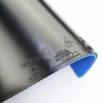 kf-S05d87ac4059f4641af7f14eda1e20093x-Tuttle-Beijing-Table-Tennis-Rubber-Sheet-ITTF-GUOTAO-96-001-Blue-Spring-Sponge-Ping-Pong-Rubber