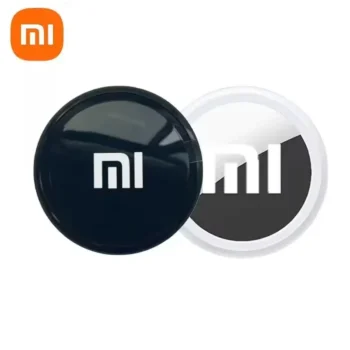 Xiaomi Mini Smart Finder Portable Locator Bluetooth 4.0 Tag Tracker Children Wallet Locator Device Locator Anti Loss Location