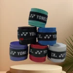 kf-Sda81e6d2cf61486bb9ae97d45c152fb0Q-YONEX-3-Pack-Badminton-Racket-Hand-Glue-Towel-Tape-Anti-slip-Sweat-absorbing-Tape-For-Racket