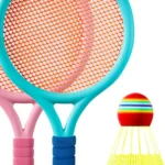 kf-S683874018e6d4e799f8634137f66816f9-Children-Badminton-Tennis-Set-Interactive-Toy-Tennis-Racket-for-Kids-Tennis-Racquets-for-Beach-Toys-Backyard