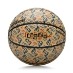 kf-S3a4fa58323d84c188f4c4ee08c7f66727-Wilson-s-official-DIGIWAY-co-branded-Land-of-Victory-exclusive-7-standard-decor-basketball