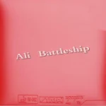 kf-S7731e2eeec7747b197004c441a4a9c40K-STIGA-MANTRA-PRO-M-H-XH-Table-Tennis-Rubber-Pips-In-Offensive-Made-in-Japan-Original