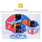 kf-Sc2826673a2474525b3ba706ca106d17bM-Children-Basketball-Playing-Set-Outdoor-Sport-Adjustable-Stand-Basket-Holder-Hoop-Goal-Game-Mini-Indoor-Boy