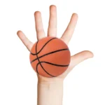 kf-S23e63b61195c4f18af4024c6c28751deL-Mini-Basketball-Stress-Balls-Mini-Basketball-Party-Favor-Mini-Rubber-Sports-Ball-Squeeze-Ball-Anxiety-Stress