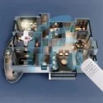 kf-S4682a5b790314cc68a4b4a5aaf18ea8d4-Smart-Switch-Wireless-Remote-Control-E27-110V-240V-Timer-LED-Lamp-Holder-Socket-ON-OFF-15M