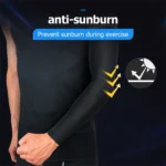 kf-S4b98a2ddd9164da3a2e3ed7f1c783758c-1-PC-Cooling-Sports-Arm-Sleeve-Compression-Basketball-Cycling-Arm-Warmer-Running-UV-Protection-Unisex-Volleyball