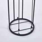 kf-S2466e272e5744c7db8c43d65d7064a45h-Ball-Rack-Sports-Gear-Organizer-Vertical-Ball-Storage-Holder-Indoor-Children-Basketball-Storage-Rack-Basketball-Storage