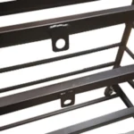 kf-S98727bf41bec442db75031318f1ec2ddJ-Sports-Sports-Lockable-Ball-Storage-Cart-Basketball-Storage-Bin-for-Indoor-Outdoor-Rolling-Exercise-Ball-Cart