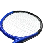 kf-S5c5f7542695a4b9bb0e48d82264be192R-High-Quality-Tennis-Racket-Customization-High-Quality-Alloy-Material-Tennis-Racket-Indoor-and-outdoor-sports