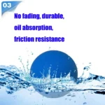 kf-S31030c412047467fa5b841dfaa4550eex-Foot-Back-Arm-Muscle-Lacrosse-Massage-Ball-TPE-Gym-Fitness-Yoga-Ball-Muscle-Stress-Relief-Massage