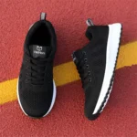 kf-Sc713ed7258a84f7da4e1057e1d90ae0cD-Autumn-spring-Mash-Luxury-Designer-Sneakers-Women-Running-Golf-Ladies-Women-Shoes-Shoes-Sport-Training-Sapatilla