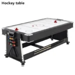 kf-S0385f8b1cbad4688a0c923715f8d125fr-Multi-Game-Snooker-Billiard-Tables-Pool-Factory-Price-Rotatable-4-In-1-Combo-Pool-Table-Tennis