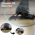 kf-S6da82098fff04ee2bda0954d71bfd5c6M-Sports-Face-Guard-Nose-Guard-for-Broken-Nose-Basketball-Football-Softball-Training-Face-Protect-Shield-Clear