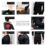 kf-Sd6bdd09ba49046a2b18a9e04dc684aa2W-2X-KSONE-Lacrosse-Massage-Ball-Portable-Fitness-Massage-Ball-Muscle-Massage-Roller-Relaxation-Soft-Massage-Ball